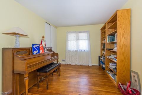 260 Perry St, Dover, NJ 07801 photo 13
