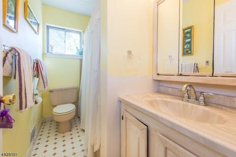 260 Perry St, Dover, NJ 07801 photo 15