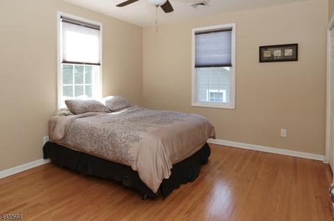 75 Daniel Ave, Rutherford, NJ 07070 photo 14