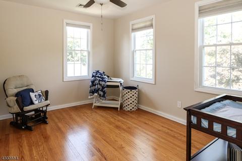 75 Daniel Ave, Rutherford, NJ 07070 photo 18