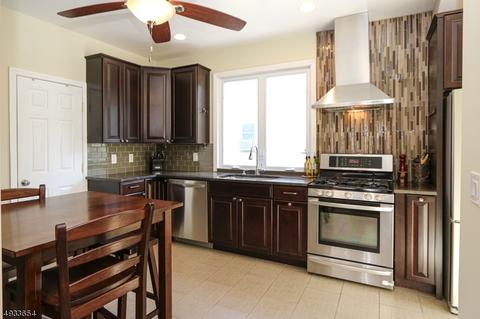 75 Daniel Ave, Rutherford, NJ 07070 photo 7