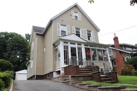 75 Daniel Ave, Rutherford, NJ 07070 photo 1