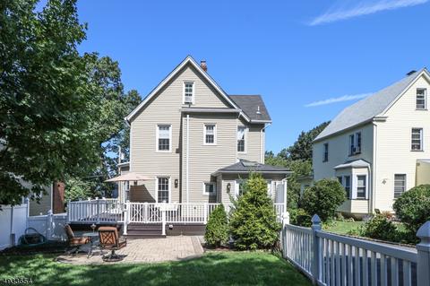 75 Daniel Ave, Rutherford, NJ 07070 photo 25