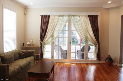 75 Daniel Ave, Rutherford, NJ 07070 photo 3