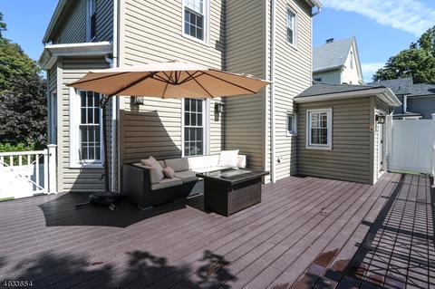 75 Daniel Ave, Rutherford, NJ 07070 photo 23