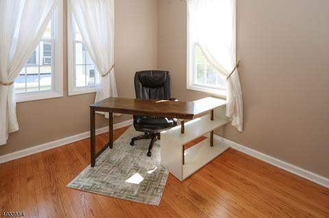 75 Daniel Ave, Rutherford, NJ 07070 photo 17