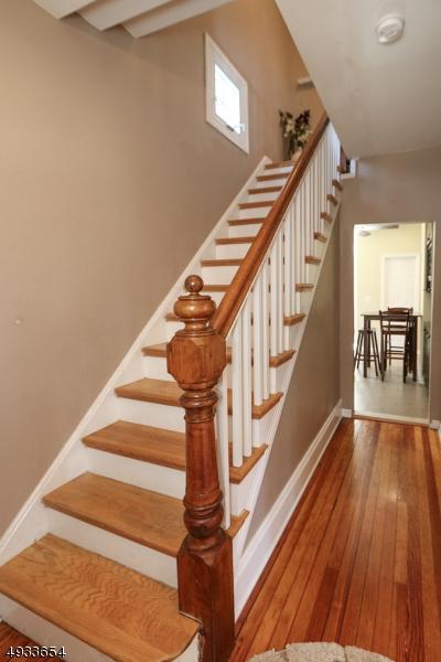 75 Daniel Ave, Rutherford, NJ 07070 photo 13