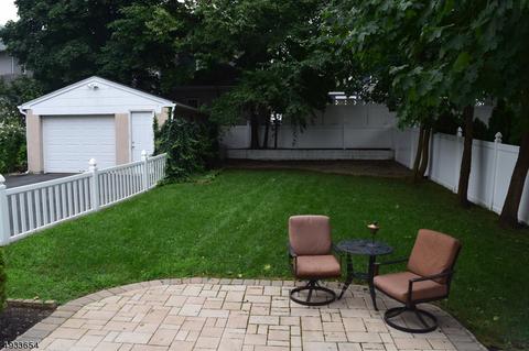 75 Daniel Ave, Rutherford, NJ 07070 photo 24