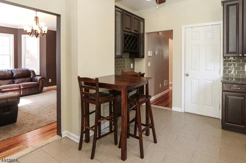 75 Daniel Ave, Rutherford, NJ 07070 photo 10