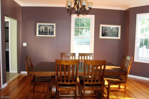 75 Daniel Ave, Rutherford, NJ 07070 photo 5