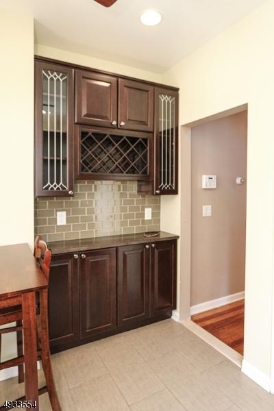75 Daniel Ave, Rutherford, NJ 07070 photo 9