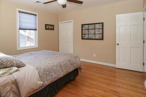 75 Daniel Ave, Rutherford, NJ 07070 photo 15