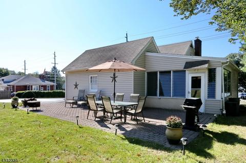 1619 Ratzer Rd, Wayne, NJ 07470 photo 25