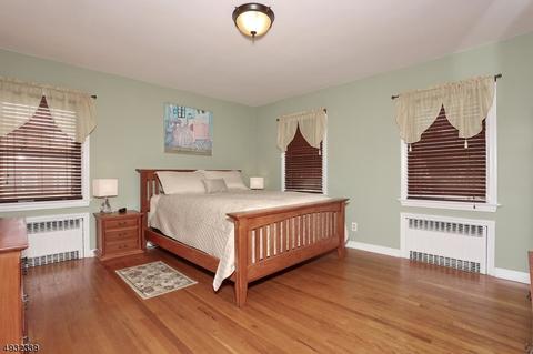 1619 Ratzer Rd, Wayne, NJ 07470 photo 13