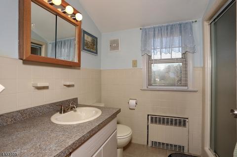 1619 Ratzer Rd, Wayne, NJ 07470 photo 19
