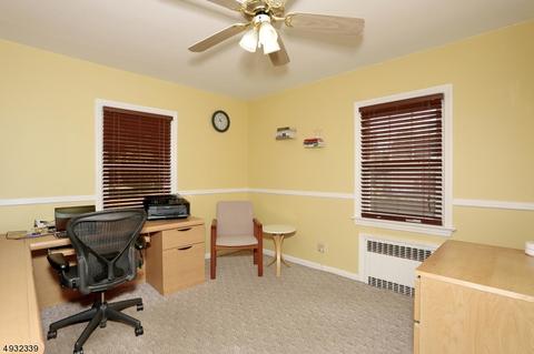 1619 Ratzer Rd, Wayne, NJ 07470 photo 15