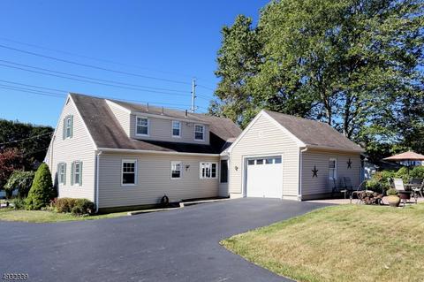 1619 Ratzer Rd, Wayne, NJ 07470 photo 21