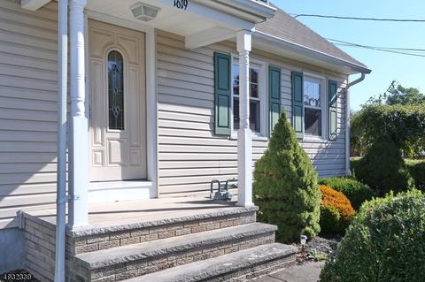 1619 Ratzer Rd, Wayne, NJ 07470 photo 2