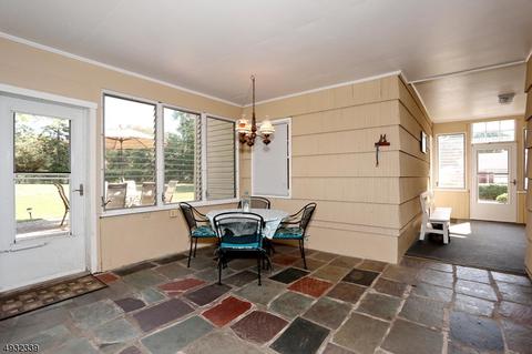 1619 Ratzer Rd, Wayne, NJ 07470 photo 9