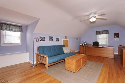 1619 Ratzer Rd, Wayne, NJ 07470 photo 17