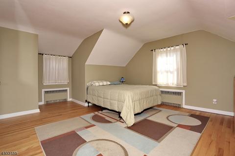 1619 Ratzer Rd, Wayne, NJ 07470 photo 18