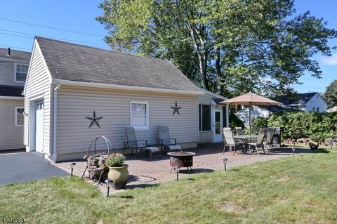 1619 Ratzer Rd, Wayne, NJ 07470 photo 22