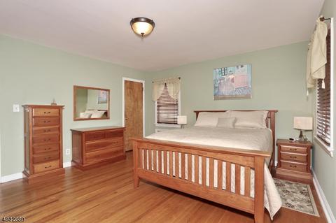 1619 Ratzer Rd, Wayne, NJ 07470 photo 14