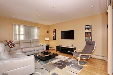 1619 Ratzer Rd, Wayne, NJ 07470 photo 7
