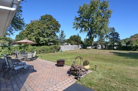 1619 Ratzer Rd, Wayne, NJ 07470 photo 23