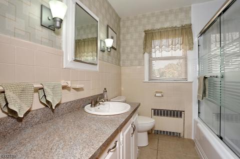 1619 Ratzer Rd, Wayne, NJ 07470 photo 16