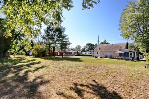 1619 Ratzer Rd, Wayne, NJ 07470 photo 24