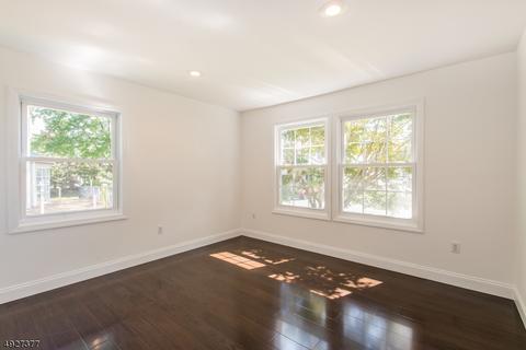 495 Walnut St, Nutley, NJ 07110 photo 12