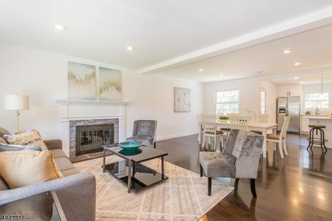 495 Walnut St, Nutley, NJ 07110 photo 4