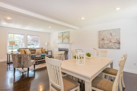 495 Walnut St, Nutley, NJ 07110 photo 8