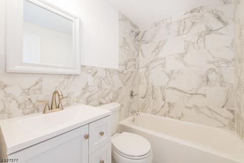495 Walnut St, Nutley, NJ 07110 photo 16