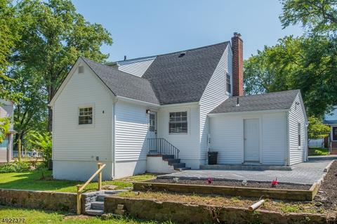 495 Walnut St, Nutley, NJ 07110 photo 19