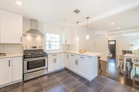 495 Walnut St, Nutley, NJ 07110 photo 10