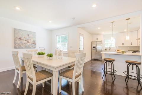 495 Walnut St, Nutley, NJ 07110 photo 7
