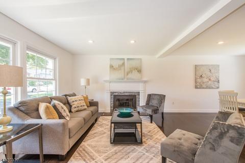 495 Walnut St, Nutley, NJ 07110 photo 3