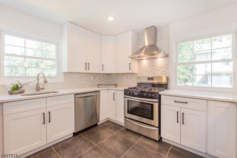 495 Walnut St, Nutley, NJ 07110 photo 11