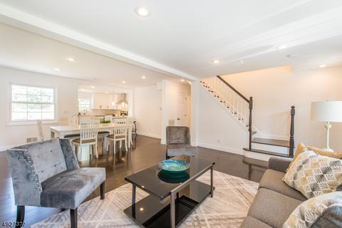 495 Walnut St, Nutley, NJ 07110 photo 6