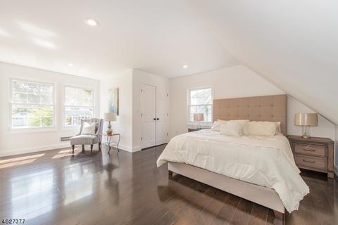 495 Walnut St, Nutley, NJ 07110 photo 17