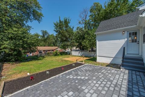 495 Walnut St, Nutley, NJ 07110 photo 18