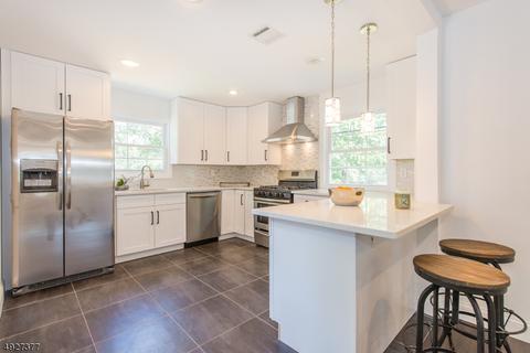 495 Walnut St, Nutley, NJ 07110 photo 9