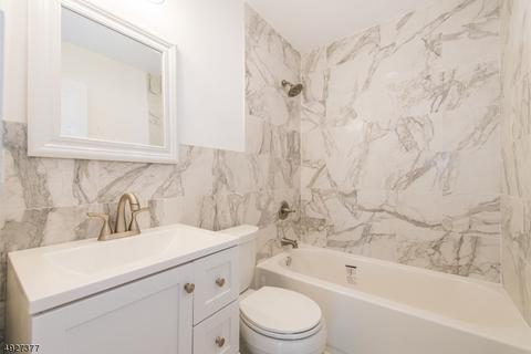 495 Walnut St, Nutley, NJ 07110 photo 14