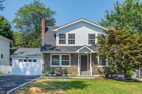 495 Walnut St, Nutley, NJ 07110 photo 2
