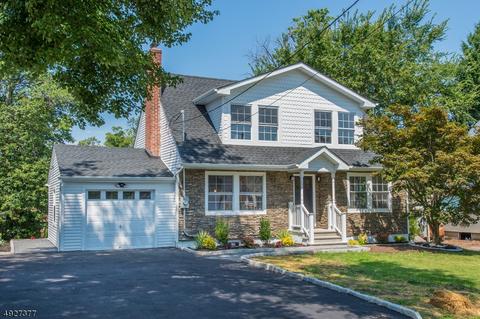 495 Walnut St, Nutley, NJ 07110 photo 1
