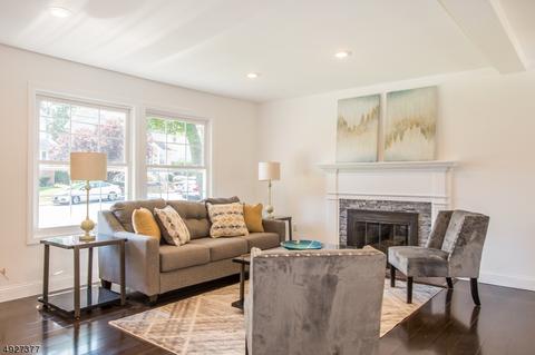 495 Walnut St, Nutley, NJ 07110 photo 5