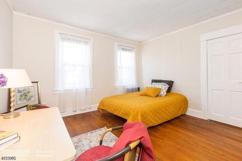 34 E Passaic Ave, Bloomfield, NJ 07003 photo 12