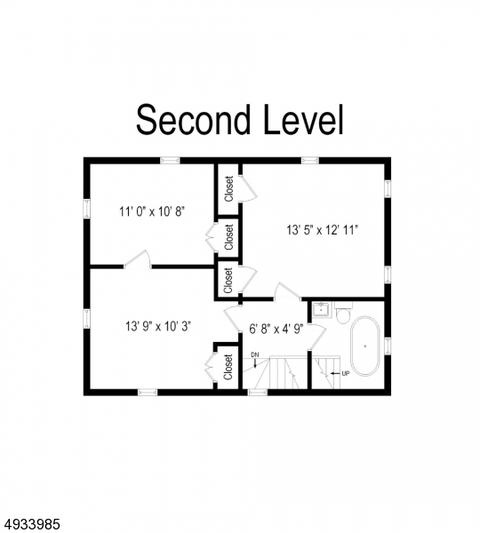 34 E Passaic Ave, Bloomfield, NJ 07003 photo 21